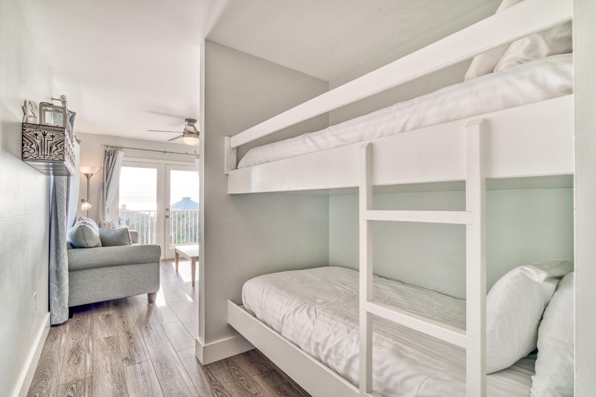 הוילה Blue Gulf Beach 144 Spires Lane #401 By 30A Escapes מראה חיצוני תמונה